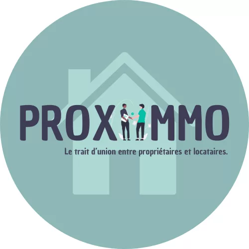 PROXIIMMO